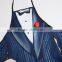 Kitchen apron funny adult bibs