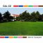 Front Yard Or Back Yard Decoration Artificial Turf