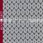 Newly design African French Lace Fabirc #B9098