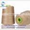 30/2 wholesale spun polyester yarn for sewing