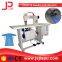 Goog quaility ultrasonic surgical cloth making machine with CE certificate