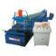 Highfull Highway Guardrail Roll Forming Machine