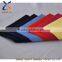 China Manufacture shirt 133 72 CVC poplin fabric
