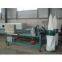 artificial stone making/extrude/extruding/injection machine