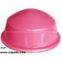 Silicone rubber pad manufacturer