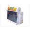 Solar Air Condtion -Wall Mounted
