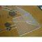 sell Hot-dipped galvanized barbecue wire mesh