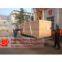 Iron Ore Roller Crusher/roller Crusher for Mining Industry