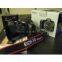 Canon EOS 5D Mark II digital camera