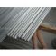 Hot sell 347H stainless steel bar
