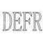 Xinxiang DEFR Filter Co., Ltd.
