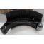 Mercedes Benz Truck Brake shoes Brake Parts