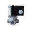 Honeywell Solenoid Valve,Honeywell gas valve,VE4015A1146