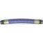 Petroleum Composite Hose