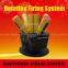 otating stage fireworks firing system + 4 receivers with 1 controller+ receivers are Programable Rotating stage fireworks firing system + 4 receivers with 1 controller+ receivers are Programable