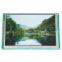 7 inch tft lcd module display (CJT07001)