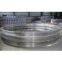 Forged products