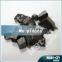 Manganese metal target-sputtering target (MAT-CN)