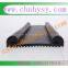 Auto Weatherstripping Rubber Seals