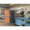 2Line Paper Facial tissue packing machine