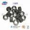 Railway Nut for Bolt Shanghai Supplier, Manufacturer Railway Nut for Bolt, Fastener Railway Nut for Bolt