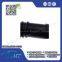 air cleaner hoses