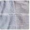Wholesale silver fiber radiation protection Antibacterial underwear fabrics