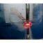 Hot selling metallic tools induction heating quenching treatment