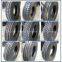 1200R20 TYRE
