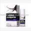 Effective pilatory - Hair growth products OEM / Private label $4.7 - M.008