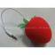 Strawberry Speakers,Sound Boxes