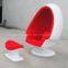 Speaker Chair