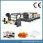 Automatic Paper Cutting Machine