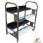 FUJI CP/NXT/QP/XP243 smt feeder storage cart