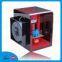 3D Printer
