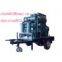 Insulating Oil Purifier/INSULATION OIL PURIFICATION/INSULATION OIL FILTERING MACHINE