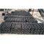 Barbecue Charcoal / Cheap Charcoal / Bulk Charcoal