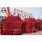 Offer Impact Crusher/Mining Crusher/Rock Breaker/Stone Crusher
