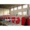 wide format printer
