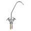 Gooseneck Faucets Water Filter Faucet RO Faucets