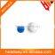 30ml clear paper liquid fast glue stick