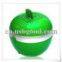 usb oxygen bar  , office air purifier , hotel air purifier , portable air purifier