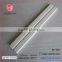 10" hexagonal color carpenter pencil With EN71,ASTM,FSC Certificates,ISO9001