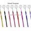 eyelash extension mirrors