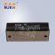 MTC200A thyristor SCR