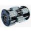RS8 Series Thermoplastic Lines Remover
