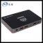 3D HD Video Converter Support 2D to 3D 3D HDTV And 3D DLP Projecter