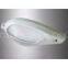 LED street light