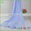 Wholesale Eco Friendly Warm 100% Bamboo Baby Blanket