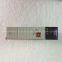 1336S-B007-AN-EN4-GM2-HAP-L6